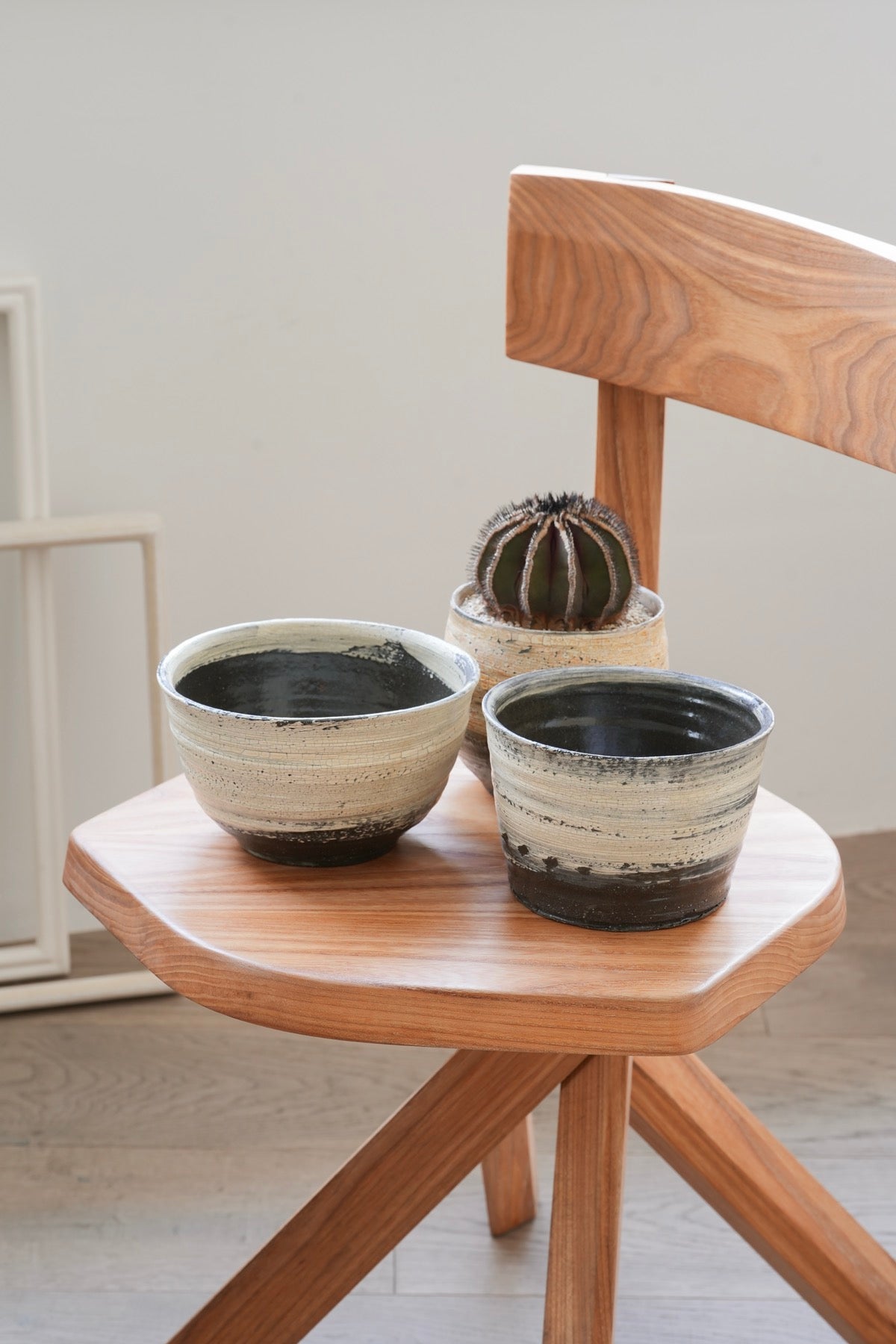 尾形アツシ Atsushi Ogata – rurbanism