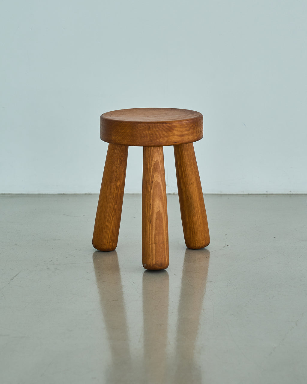 Ingvar Hildingsson / Stool 1970s