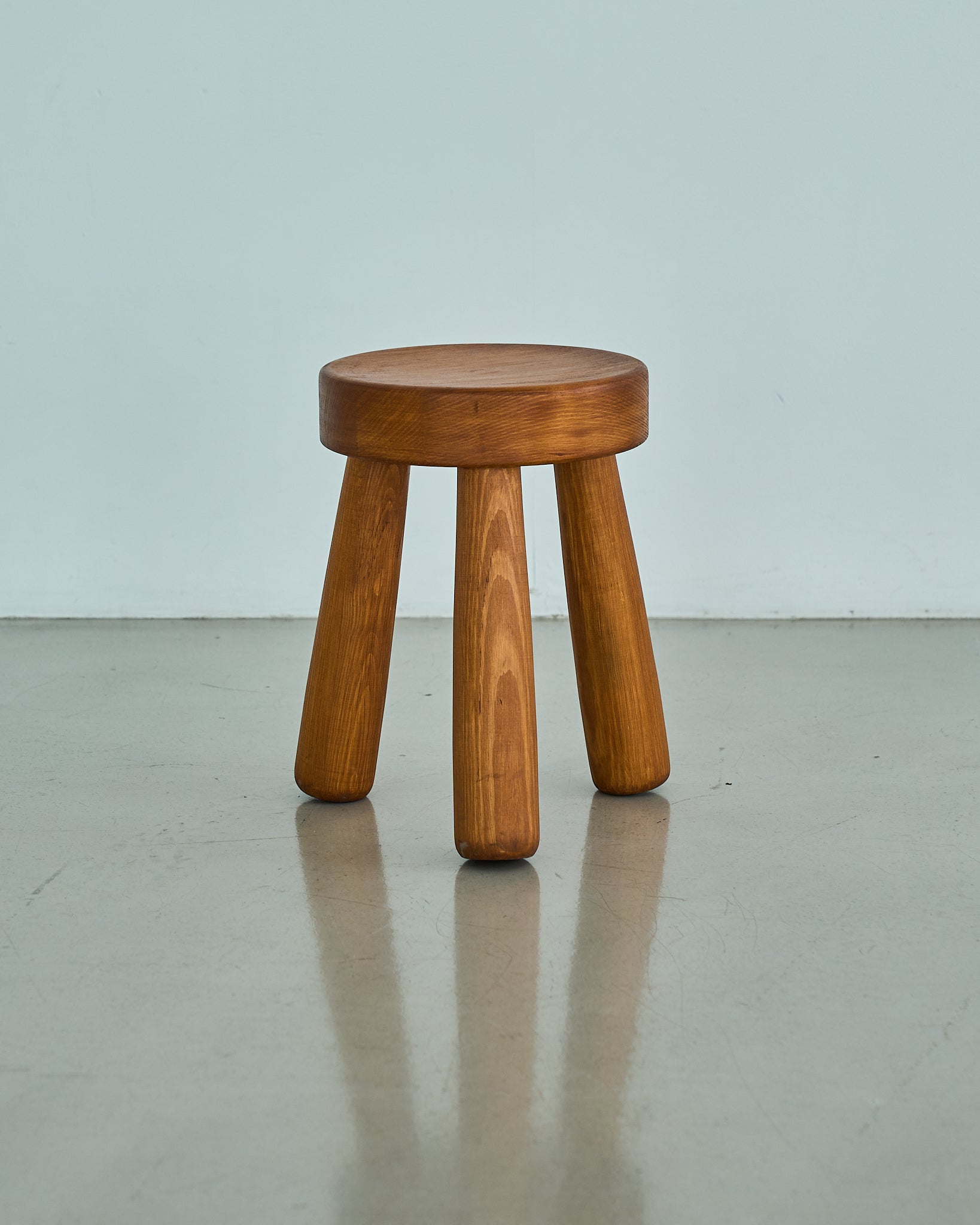Ingvar Hildingsson / Stool 1970s