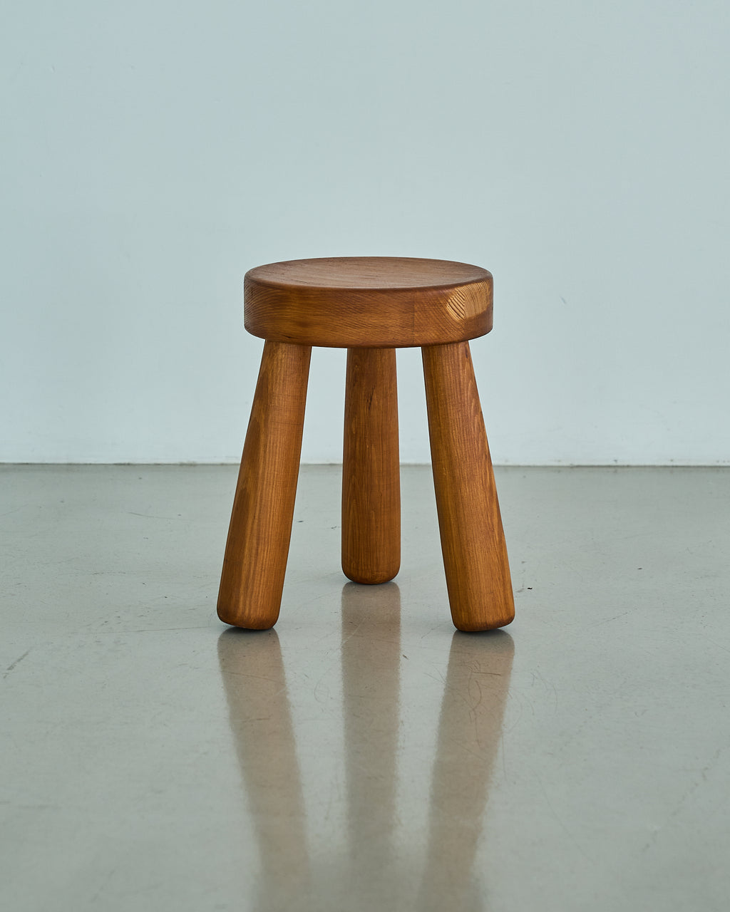 Ingvar Hildingsson / Stool 1970s