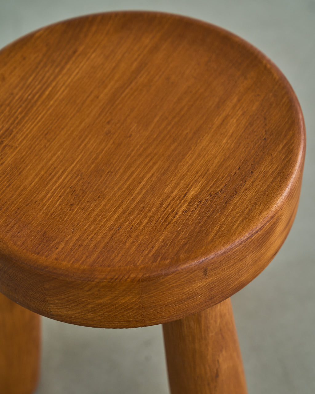 Ingvar Hildingsson / Stool 1970s